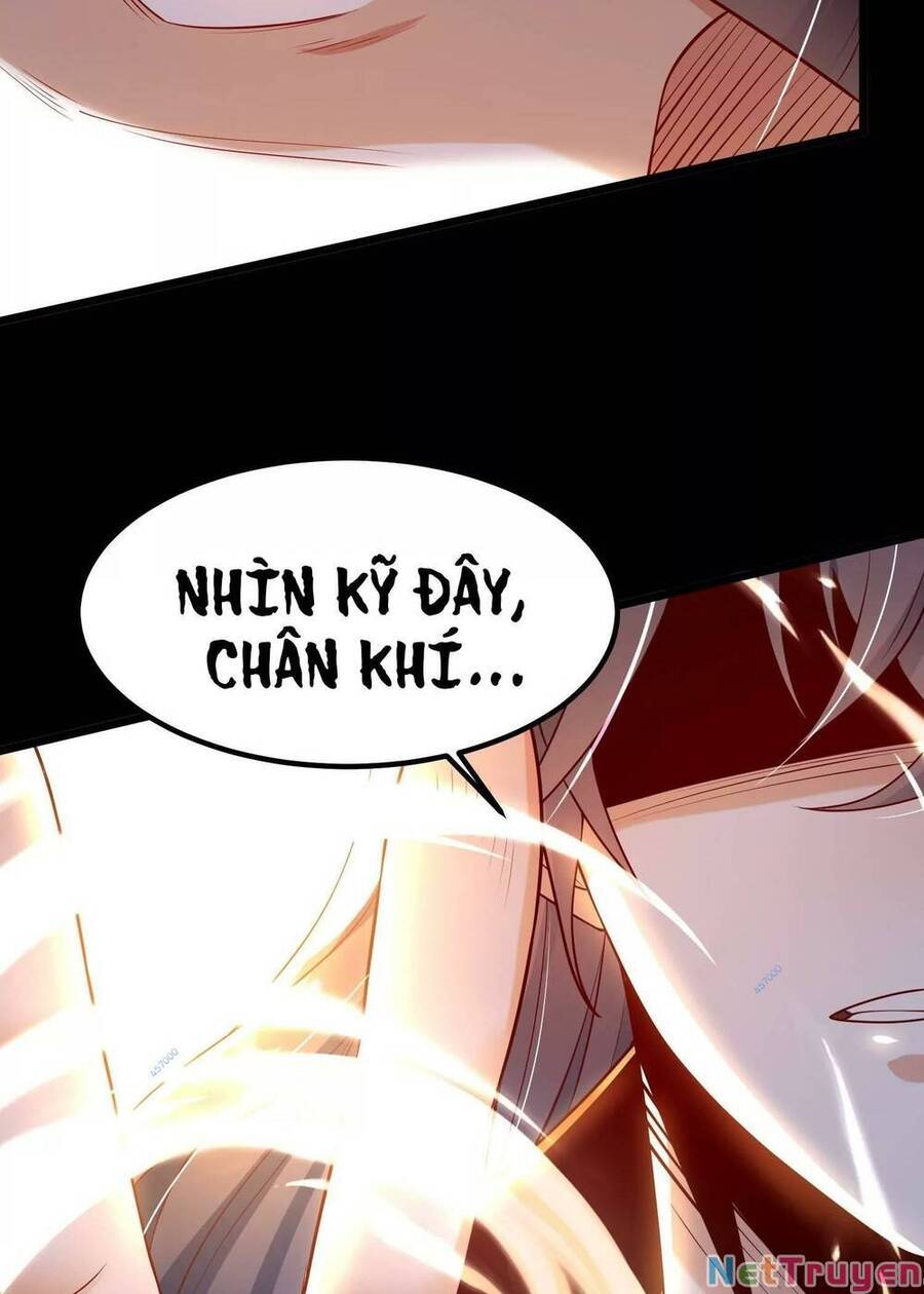 Ngạo Thế Đan Thần Chapter 5 - Trang 48