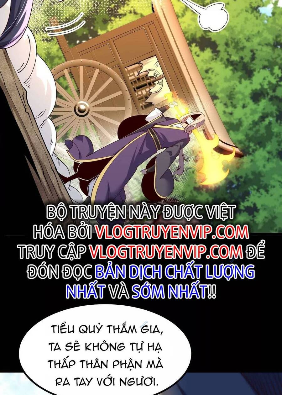 Ngạo Thế Đan Thần Chapter 12 - Trang 26