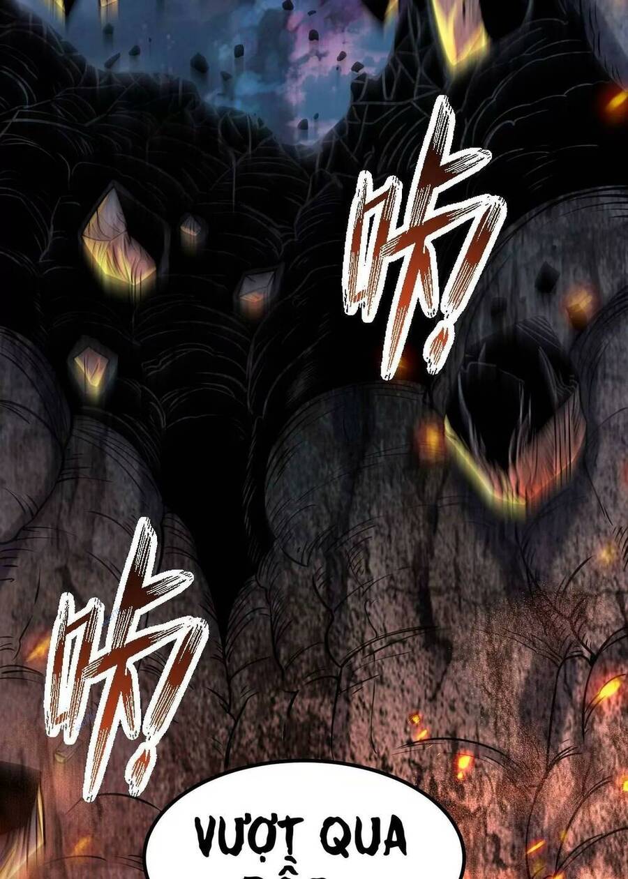 Ngạo Thế Đan Thần Chapter 13 - Trang 52