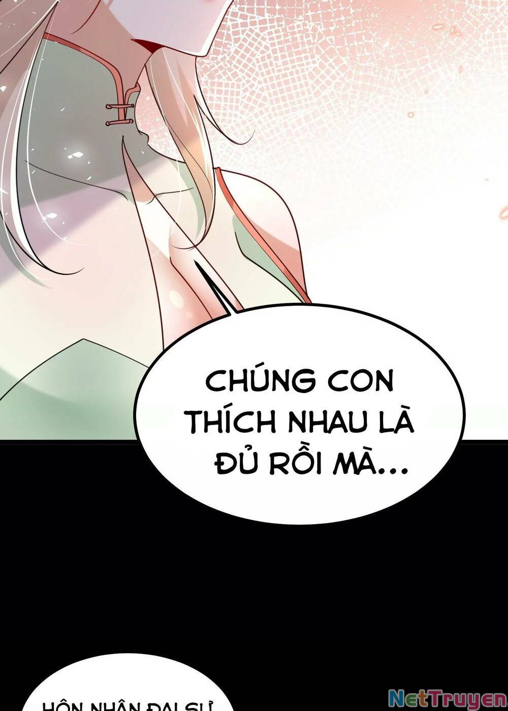 Ngạo Thế Đan Thần Chapter 1 - Trang 92