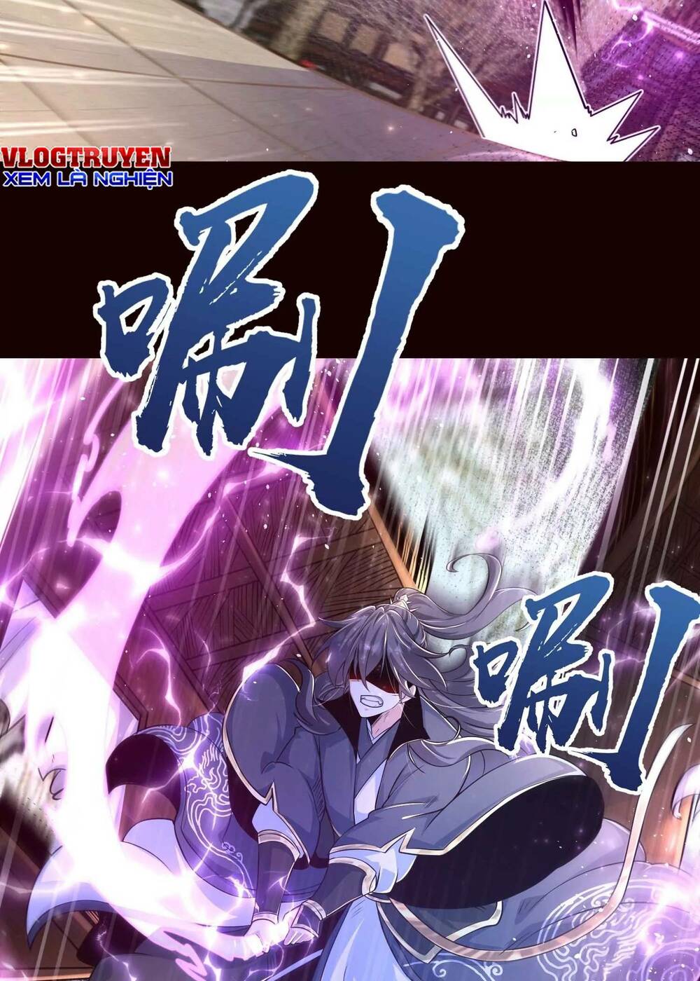 Ngạo Thế Đan Thần Chapter 20 - Trang 51