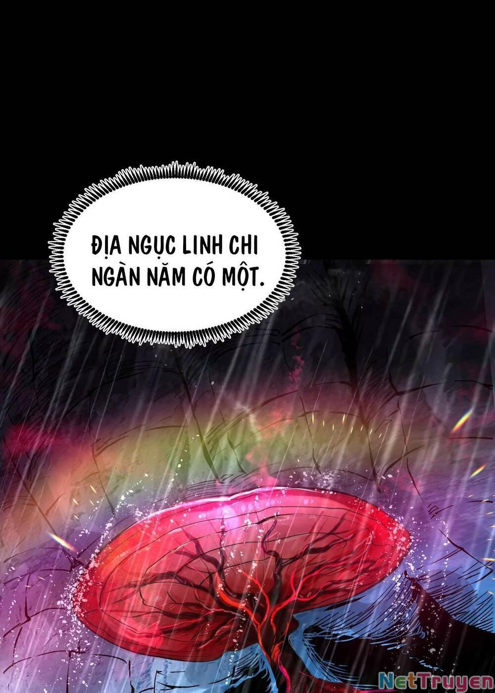 Ngạo Thế Đan Thần Chapter 2 - Trang 14