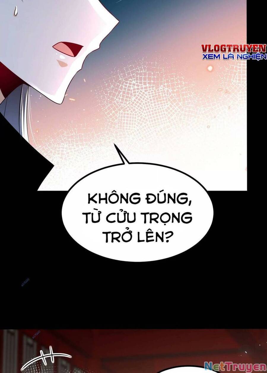 Ngạo Thế Đan Thần Chapter 4 - Trang 90