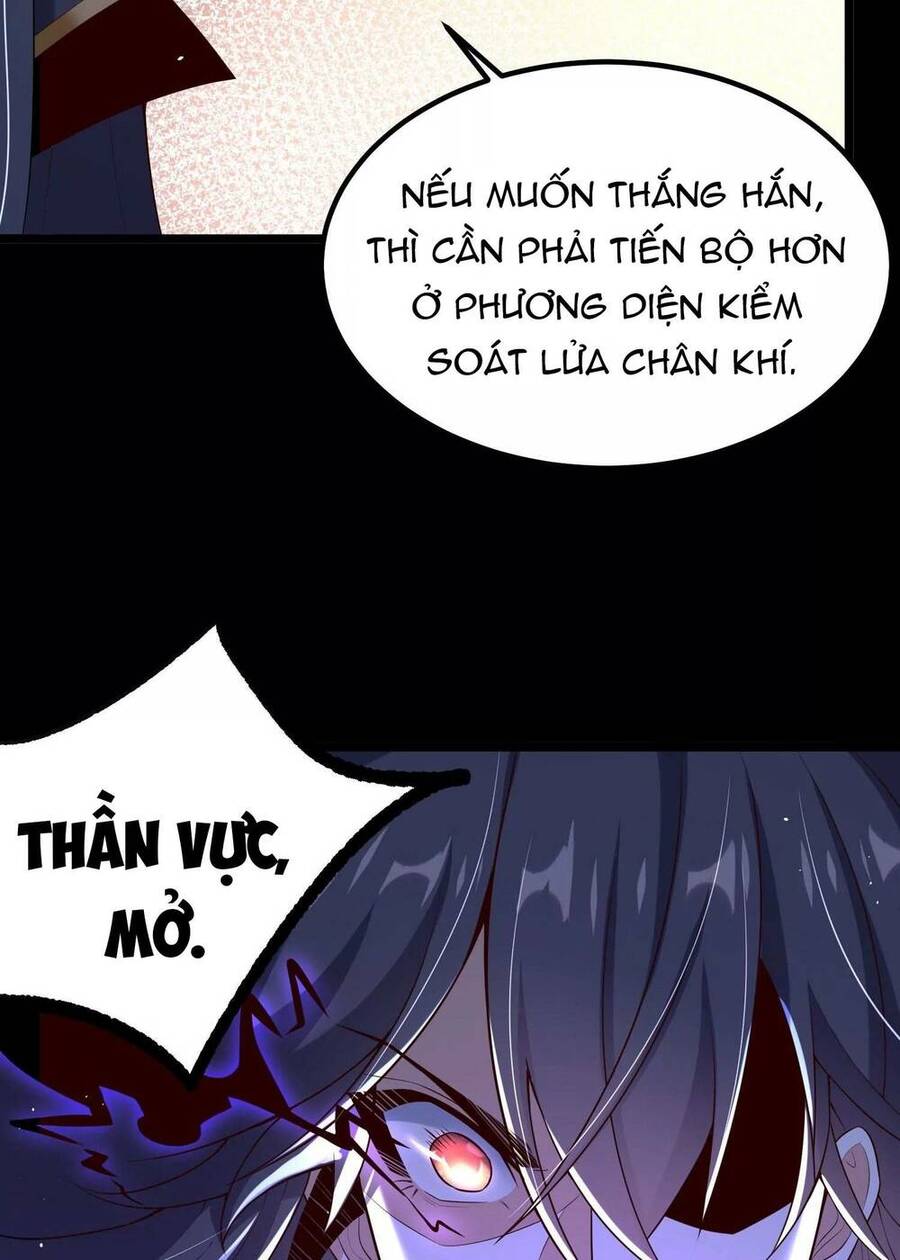 Ngạo Thế Đan Thần Chapter 12 - Trang 75