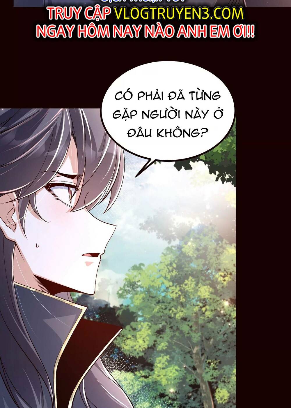 Ngạo Thế Đan Thần Chapter 20 - Trang 15