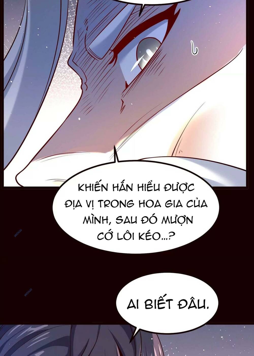 Ngạo Thế Đan Thần Chapter 19 - Trang 44