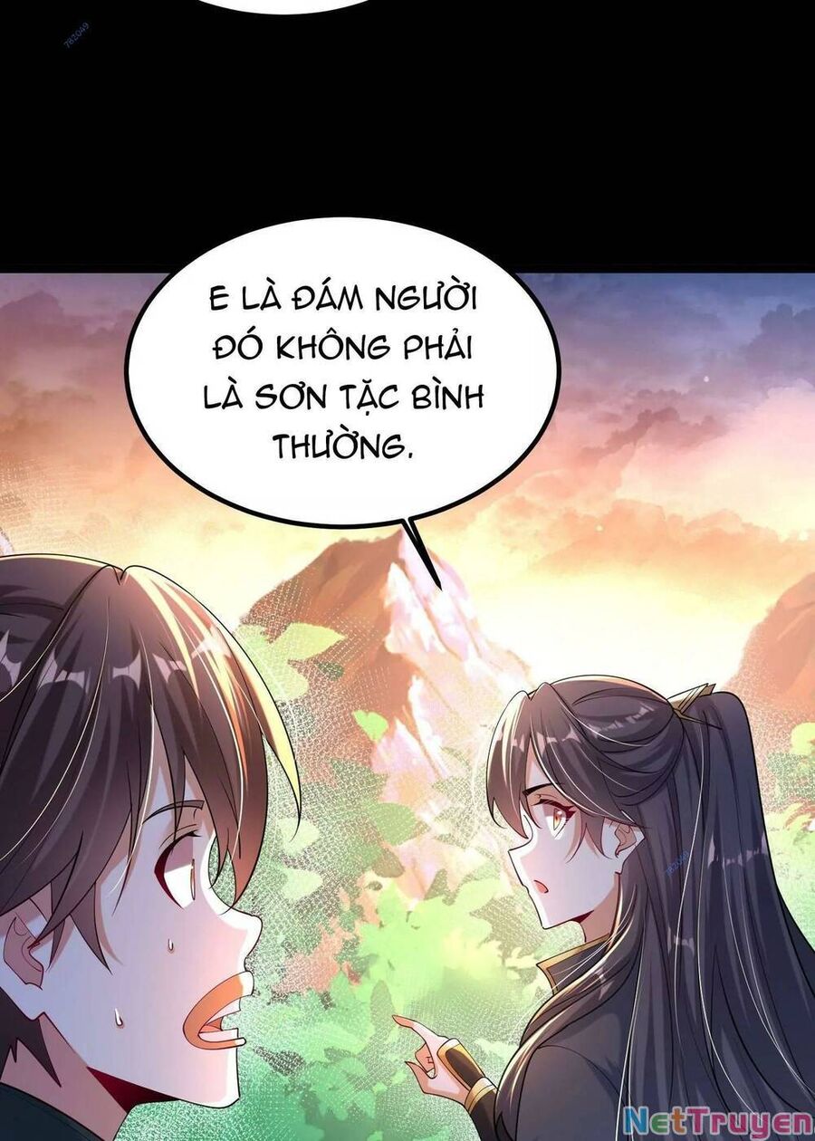 Ngạo Thế Đan Thần Chapter 11 - Trang 66