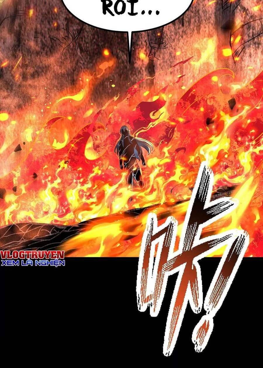 Ngạo Thế Đan Thần Chapter 13 - Trang 53