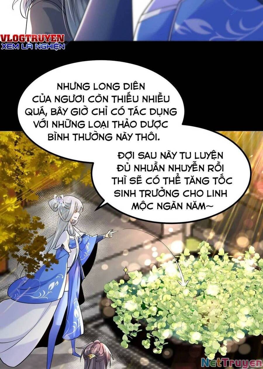 Ngạo Thế Đan Thần Chapter 6 - Trang 6