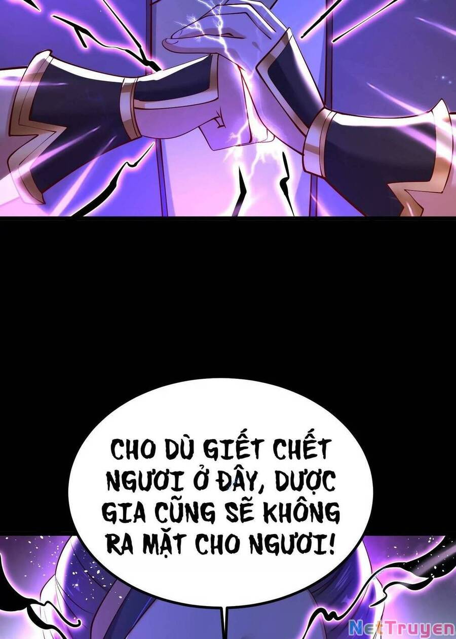 Ngạo Thế Đan Thần Chapter 8 - Trang 60