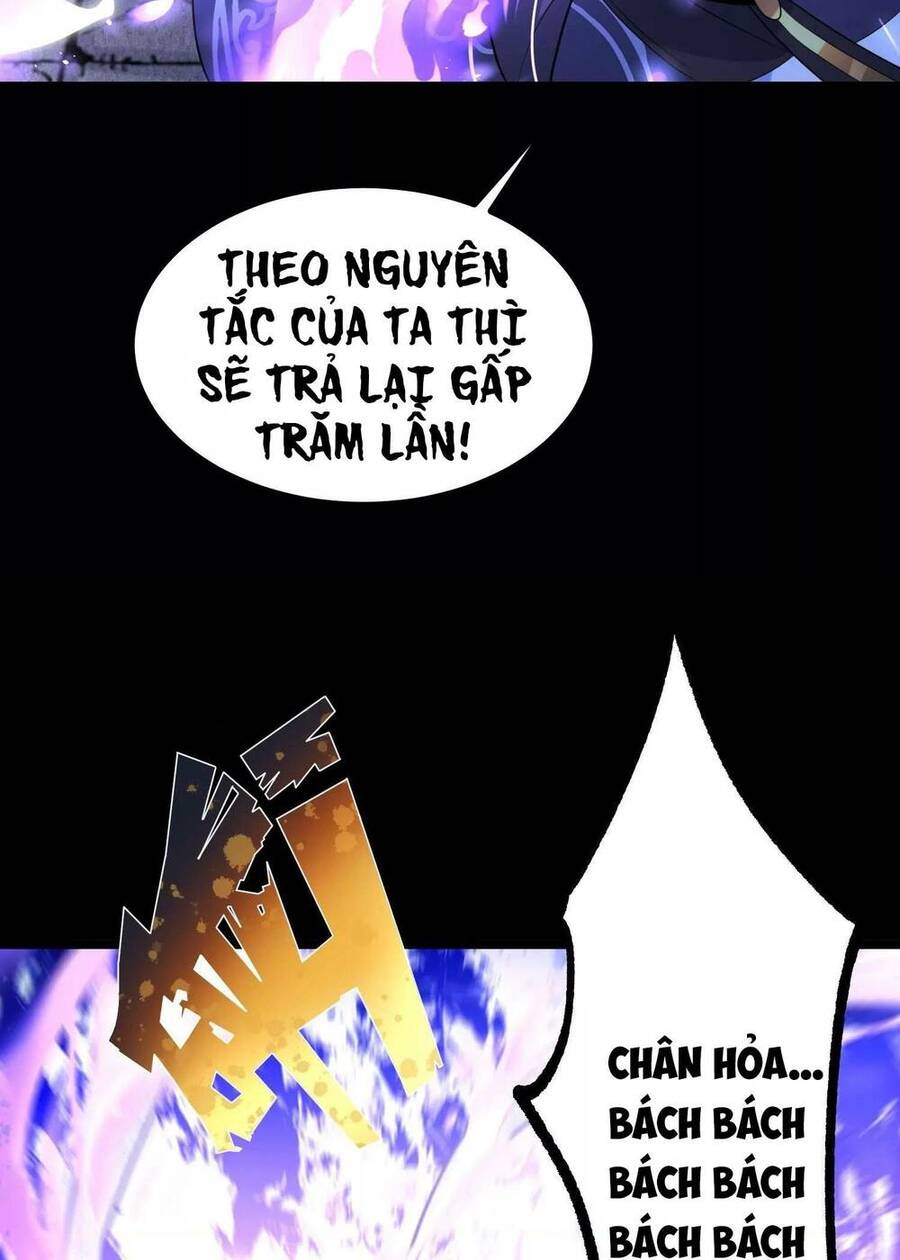 Ngạo Thế Đan Thần Chapter 14 - Trang 89