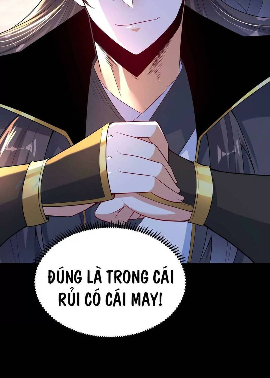 Ngạo Thế Đan Thần Chapter 13 - Trang 86