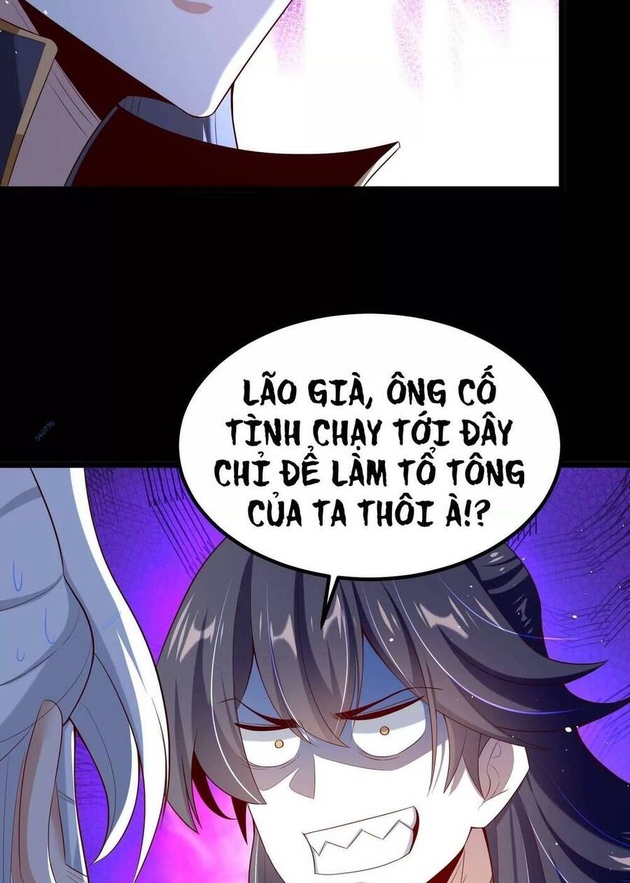 Ngạo Thế Đan Thần Chapter 15 - Trang 94