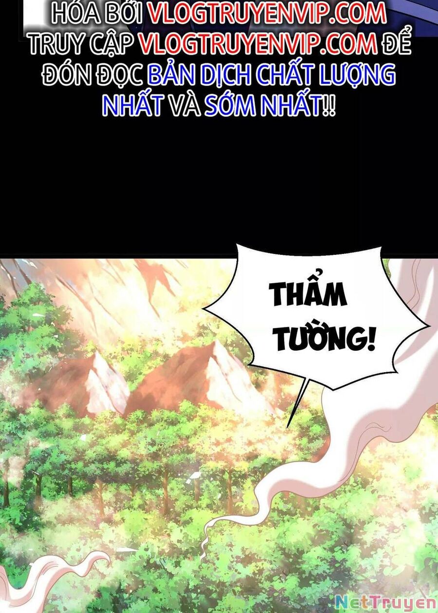 Ngạo Thế Đan Thần Chapter 11 - Trang 13