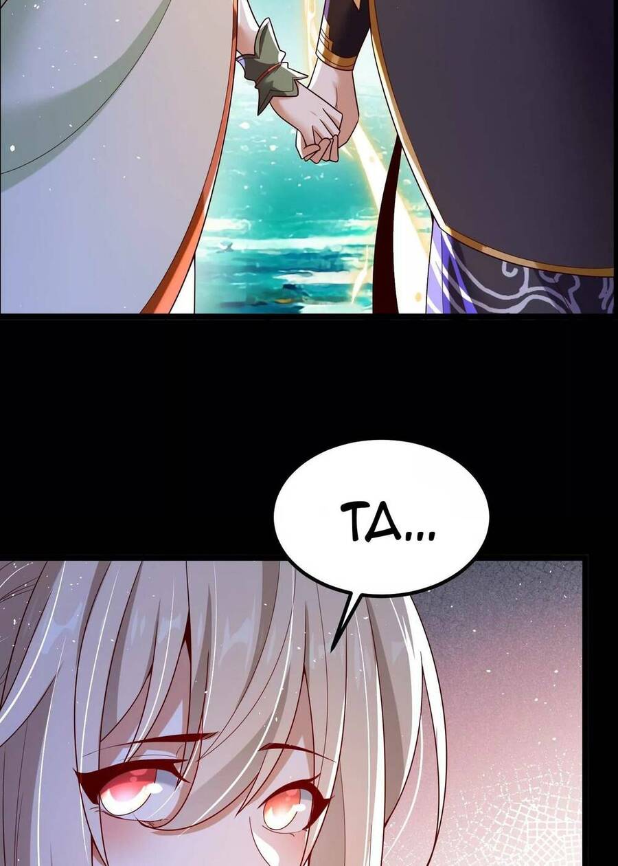 Ngạo Thế Đan Thần Chapter 15 - Trang 75