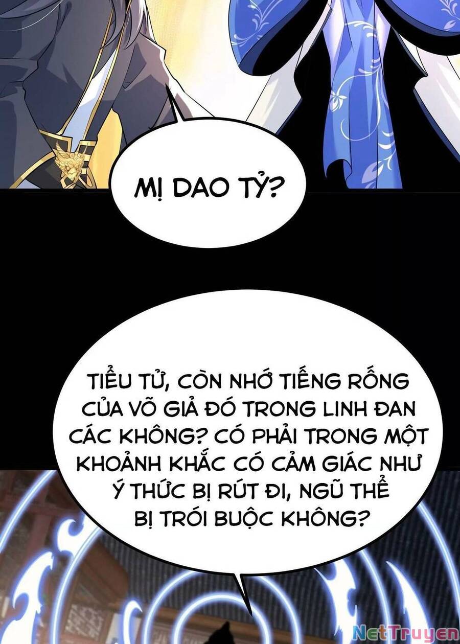 Ngạo Thế Đan Thần Chapter 7 - Trang 62