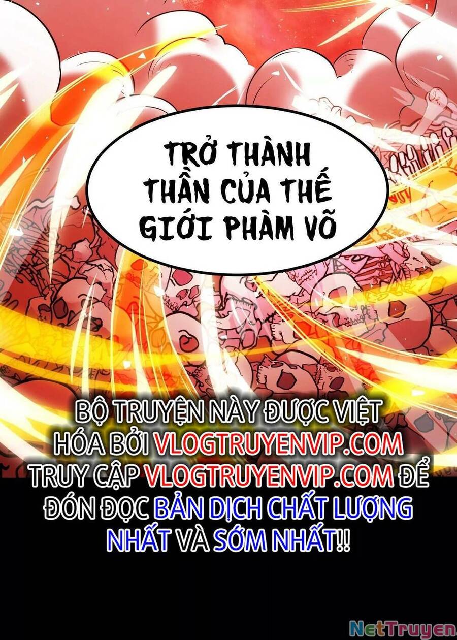 Ngạo Thế Đan Thần Chapter 4 - Trang 99