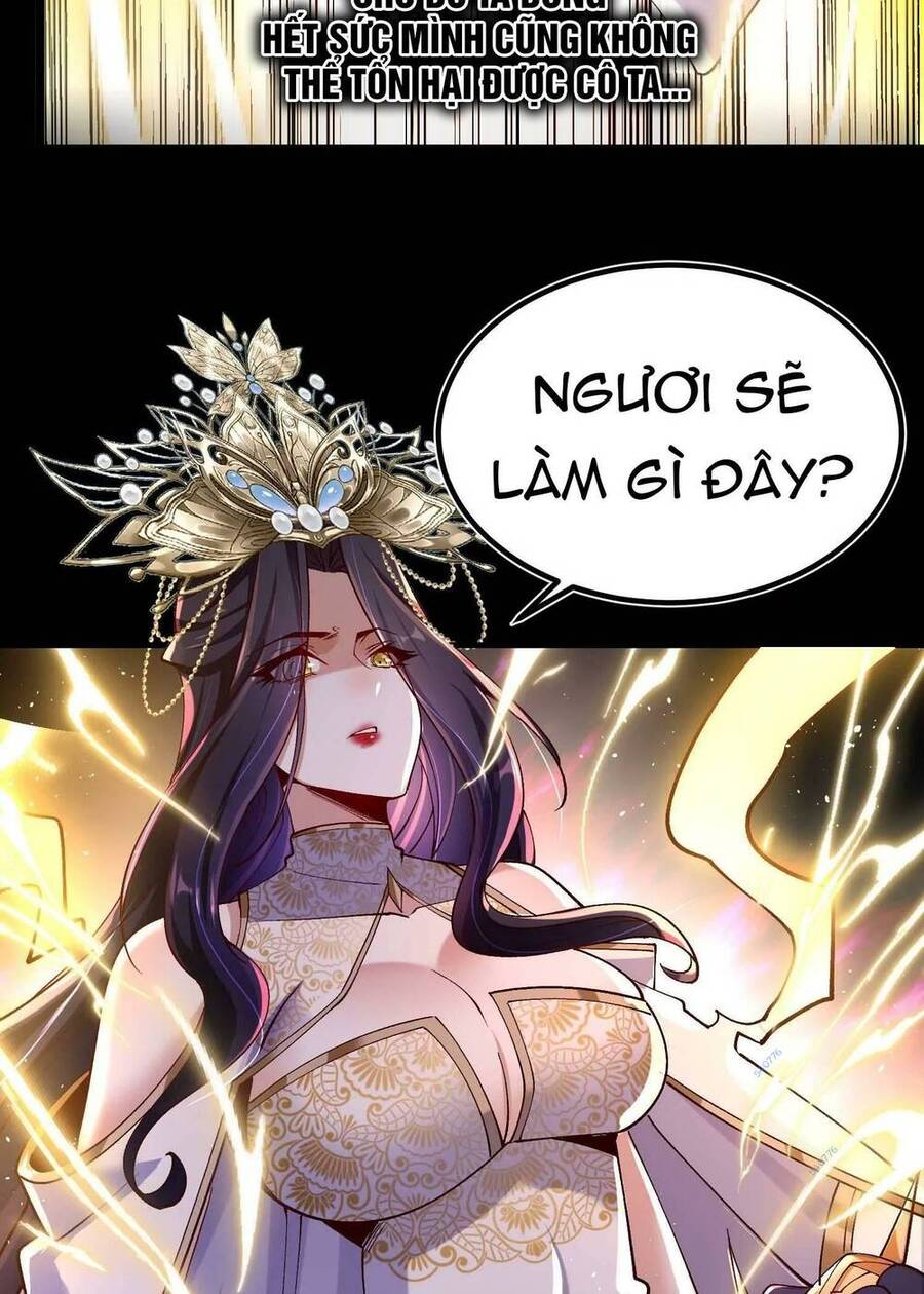 Ngạo Thế Đan Thần Chapter 15 - Trang 30