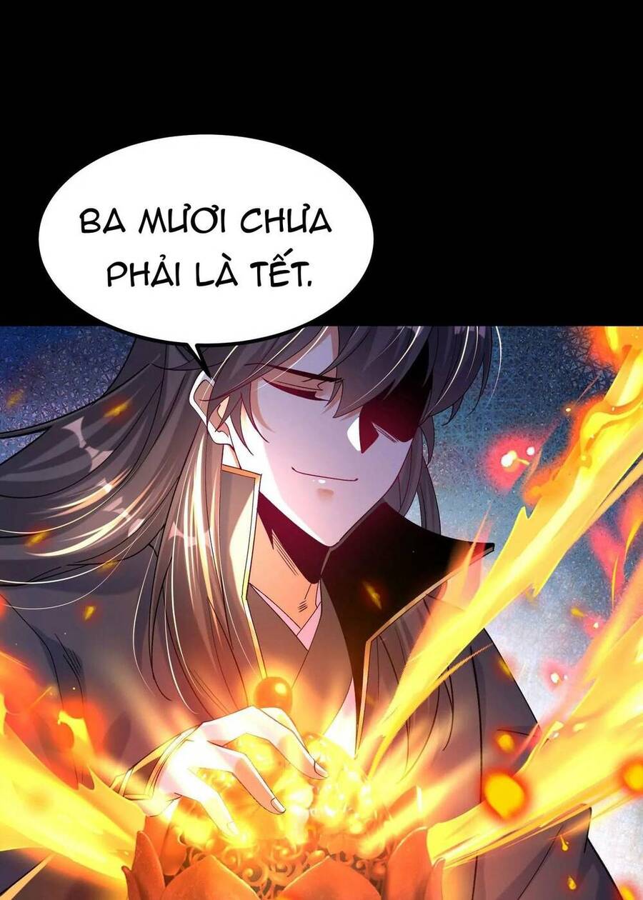 Ngạo Thế Đan Thần Chapter 14 - Trang 11