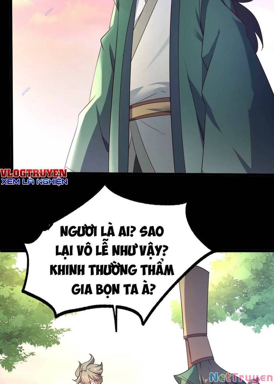 Ngạo Thế Đan Thần Chapter 8 - Trang 14