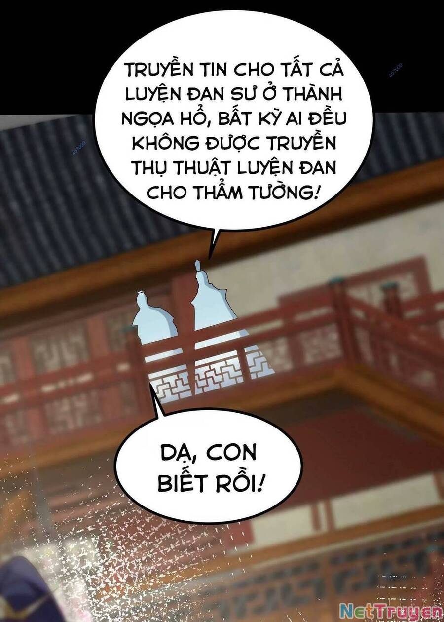 Ngạo Thế Đan Thần Chapter 5 - Trang 74