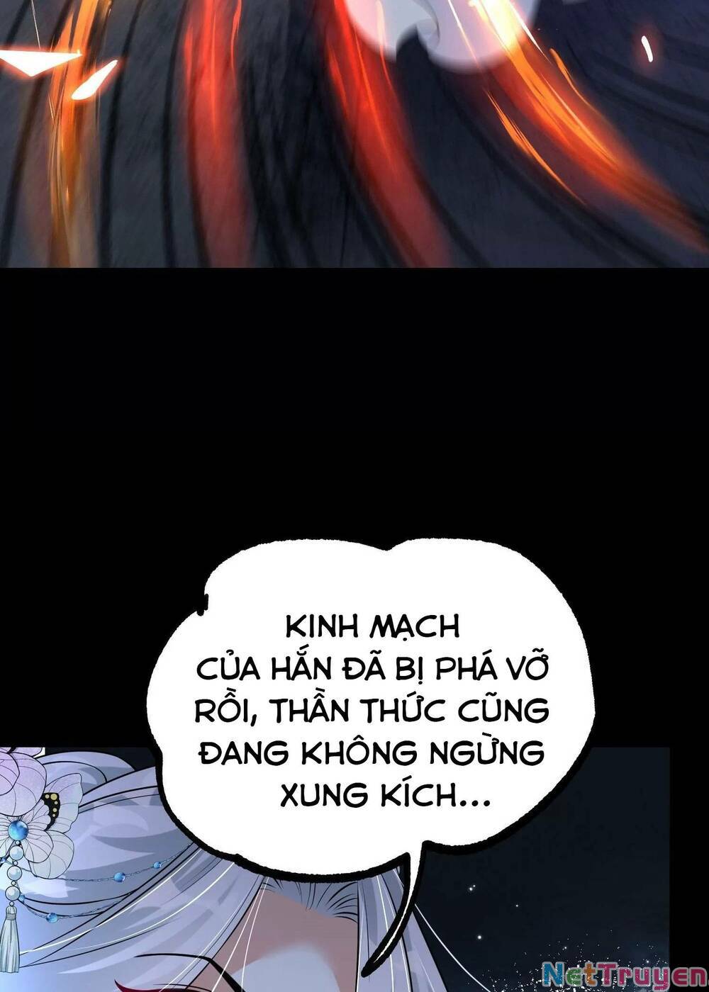 Ngạo Thế Đan Thần Chapter 3 - Trang 50