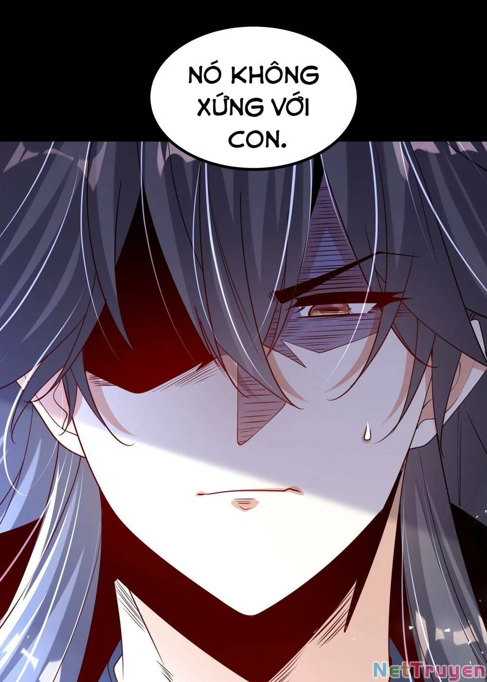 Ngạo Thế Đan Thần Chapter 1 - Trang 90