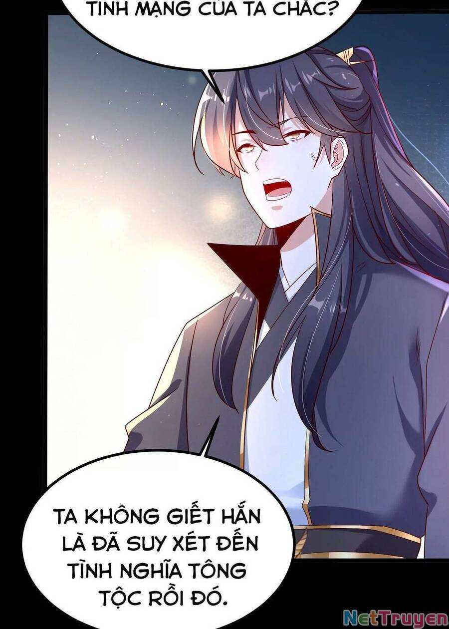 Ngạo Thế Đan Thần Chapter 8 - Trang 7