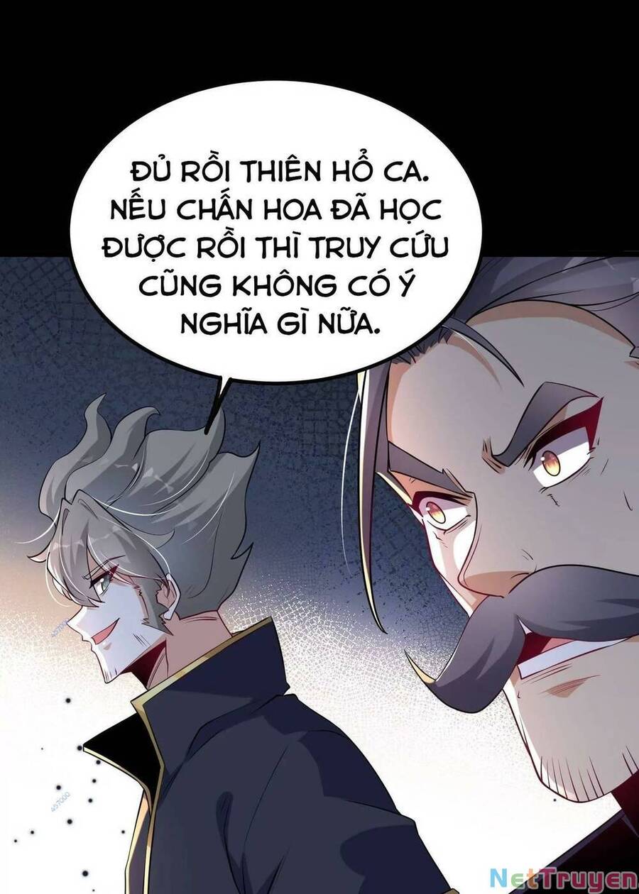 Ngạo Thế Đan Thần Chapter 7 - Trang 51