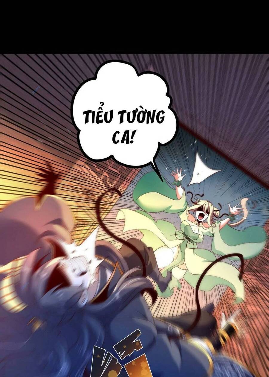 Ngạo Thế Đan Thần Chapter 12 - Trang 52