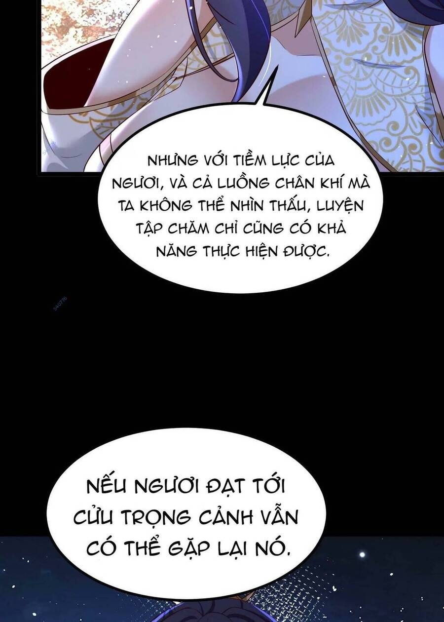 Ngạo Thế Đan Thần Chapter 15 - Trang 64