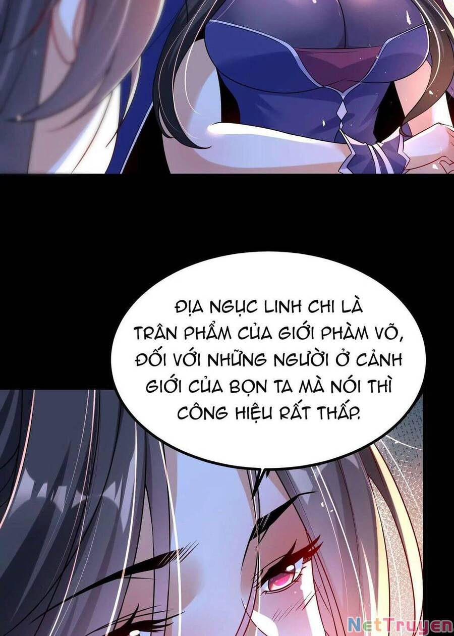 Ngạo Thế Đan Thần Chapter 10 - Trang 77