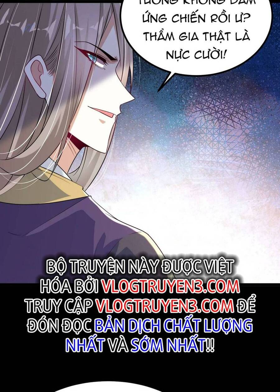 Ngạo Thế Đan Thần Chapter 13 - Trang 58