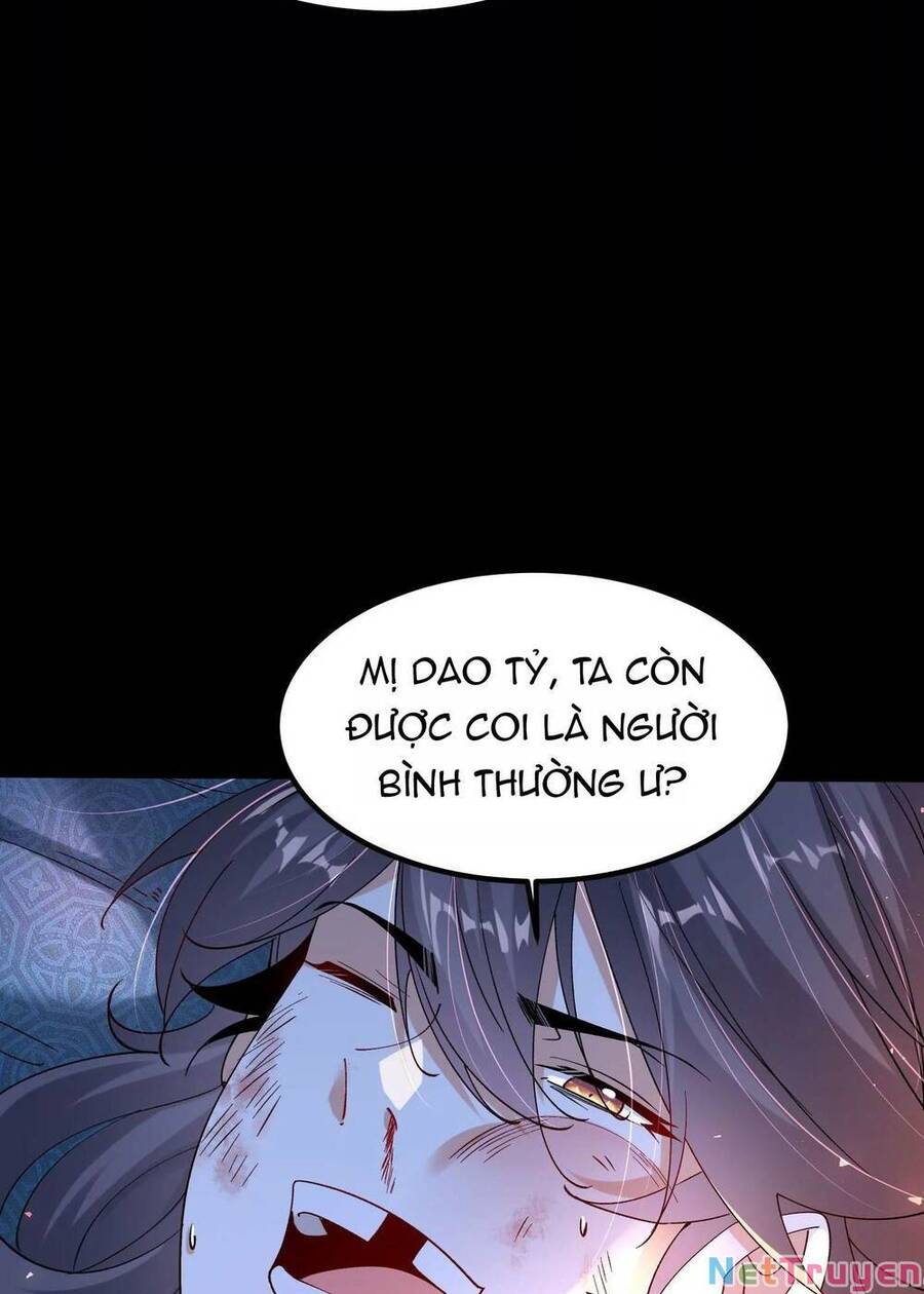 Ngạo Thế Đan Thần Chapter 10 - Trang 57