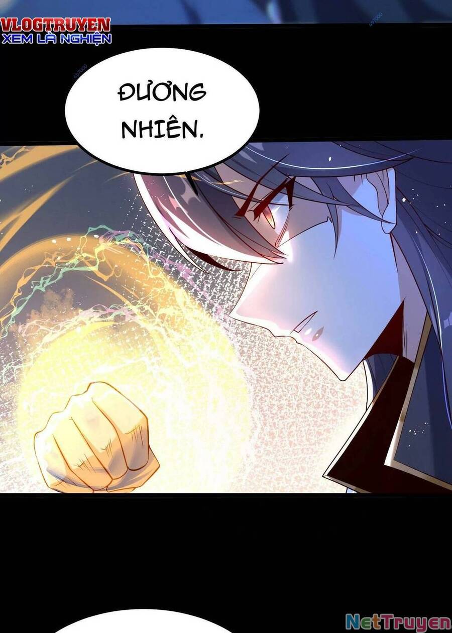 Ngạo Thế Đan Thần Chapter 9 - Trang 46