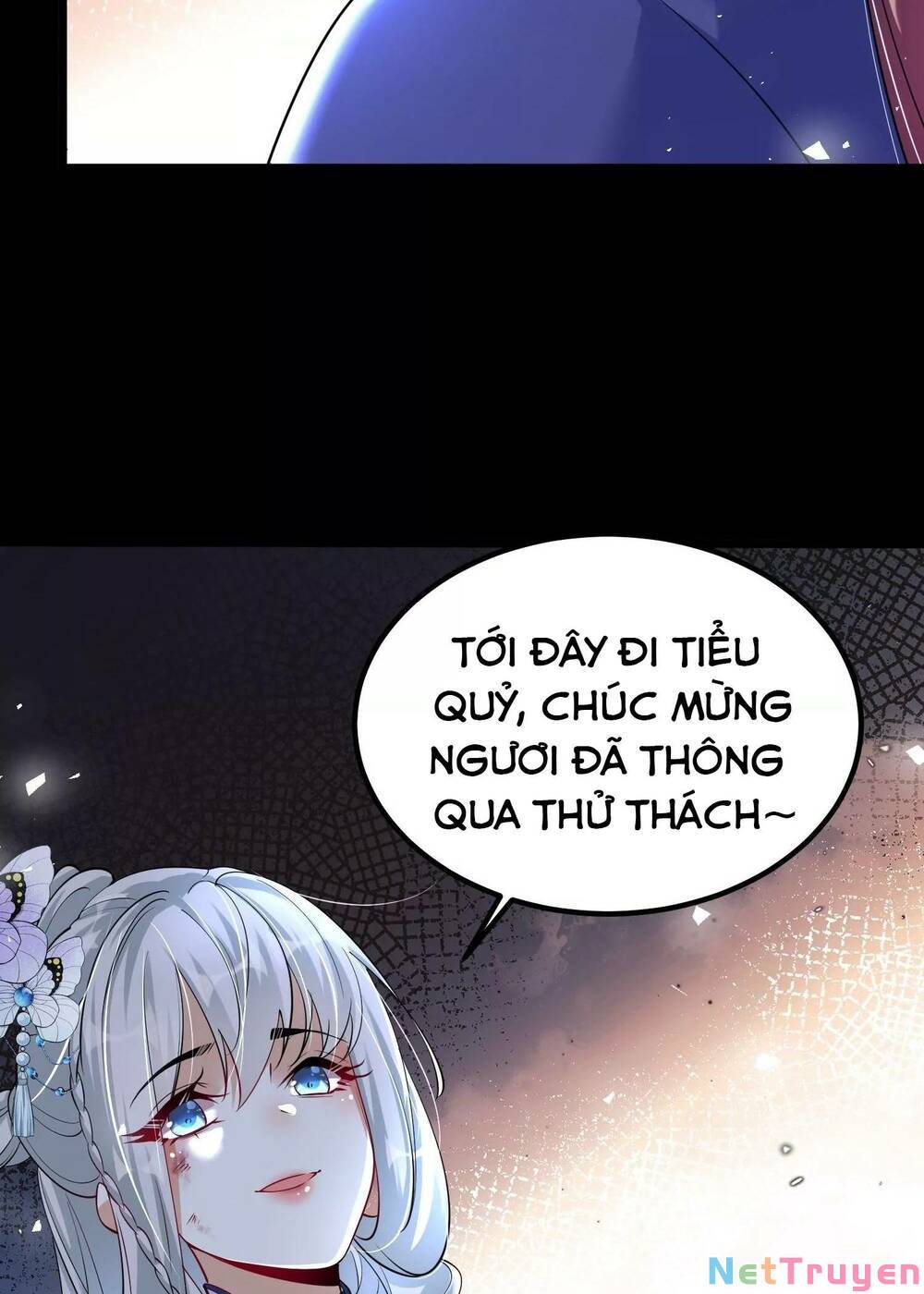 Ngạo Thế Đan Thần Chapter 3 - Trang 16