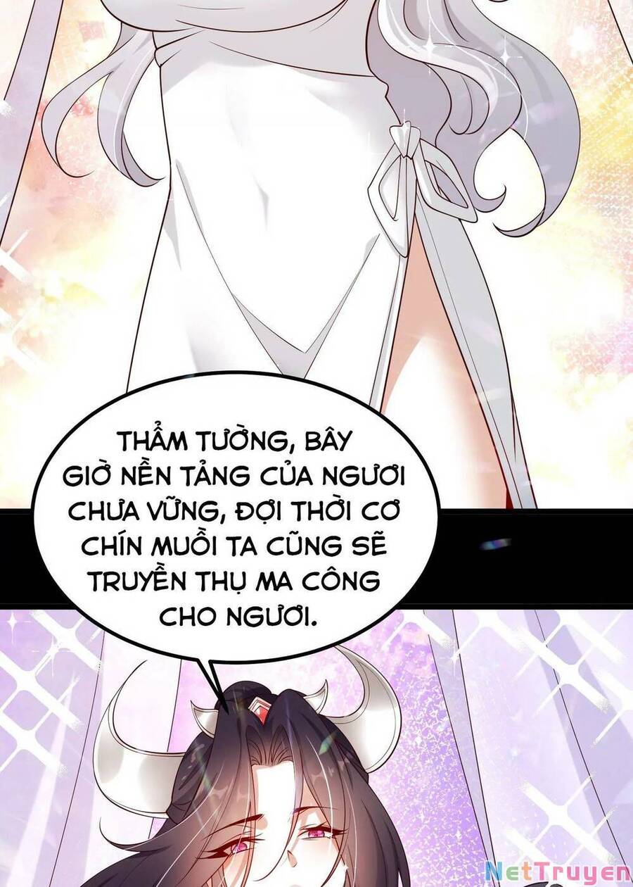 Ngạo Thế Đan Thần Chapter 5 - Trang 3