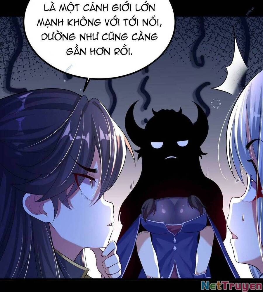 Ngạo Thế Đan Thần Chapter 10 - Trang 80