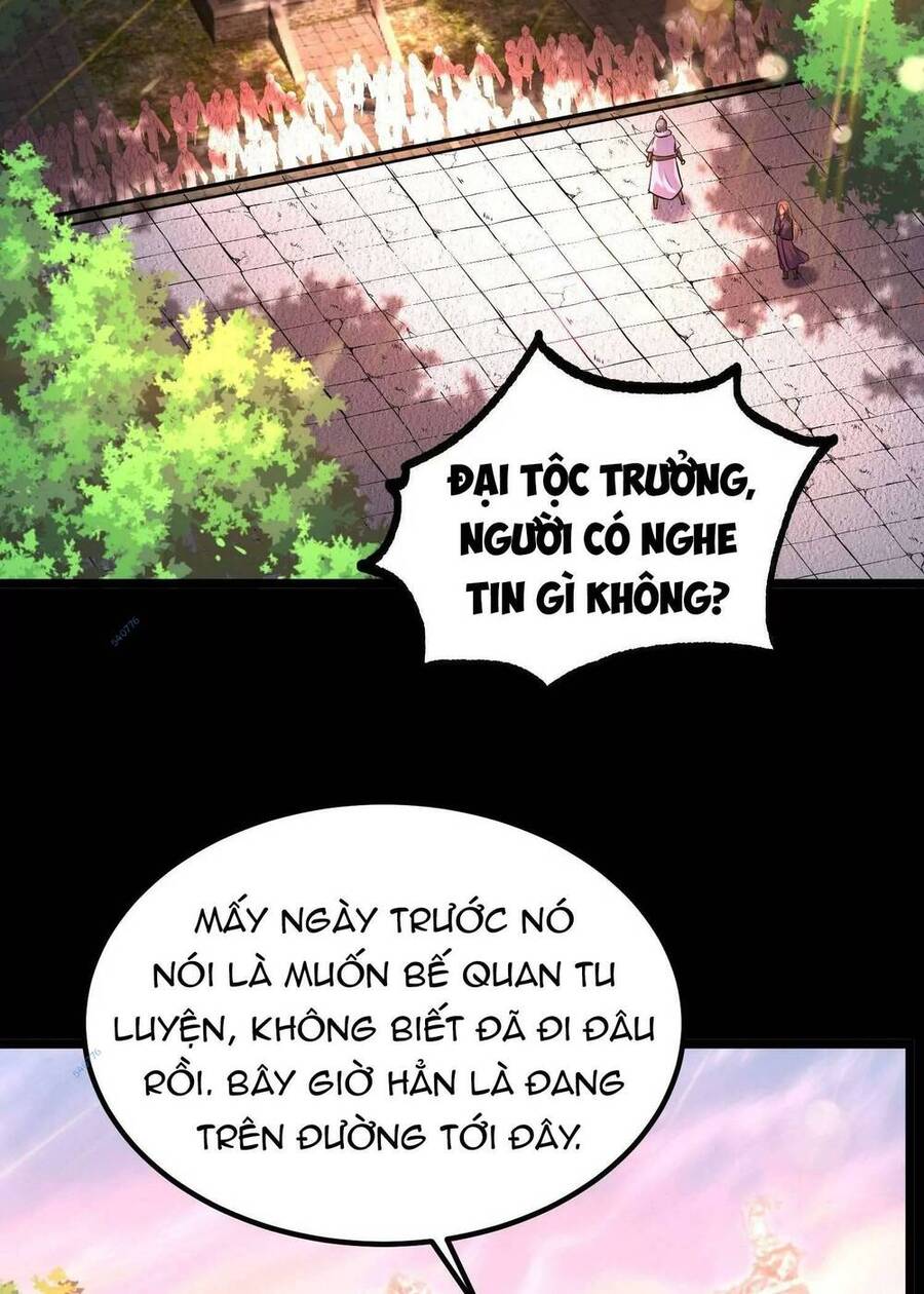 Ngạo Thế Đan Thần Chapter 13 - Trang 56