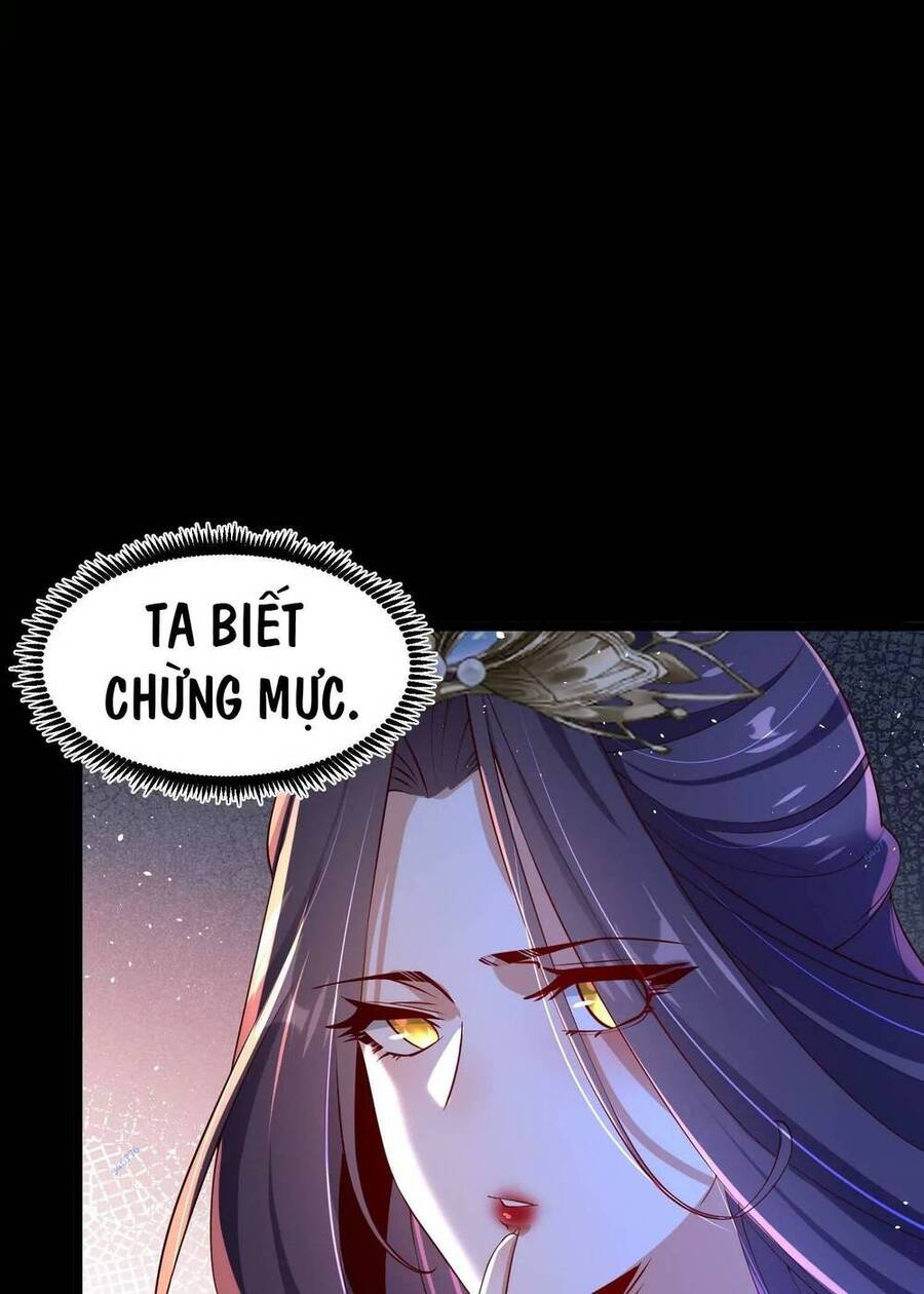 Ngạo Thế Đan Thần Chapter 15 - Trang 36