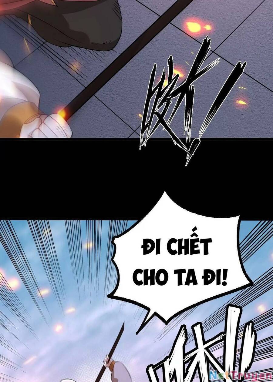 Ngạo Thế Đan Thần Chapter 7 - Trang 70