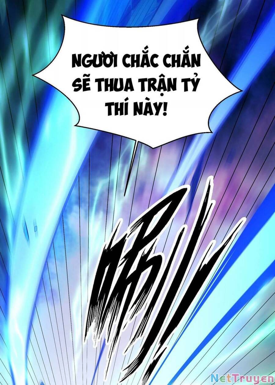 Ngạo Thế Đan Thần Chapter 9 - Trang 71