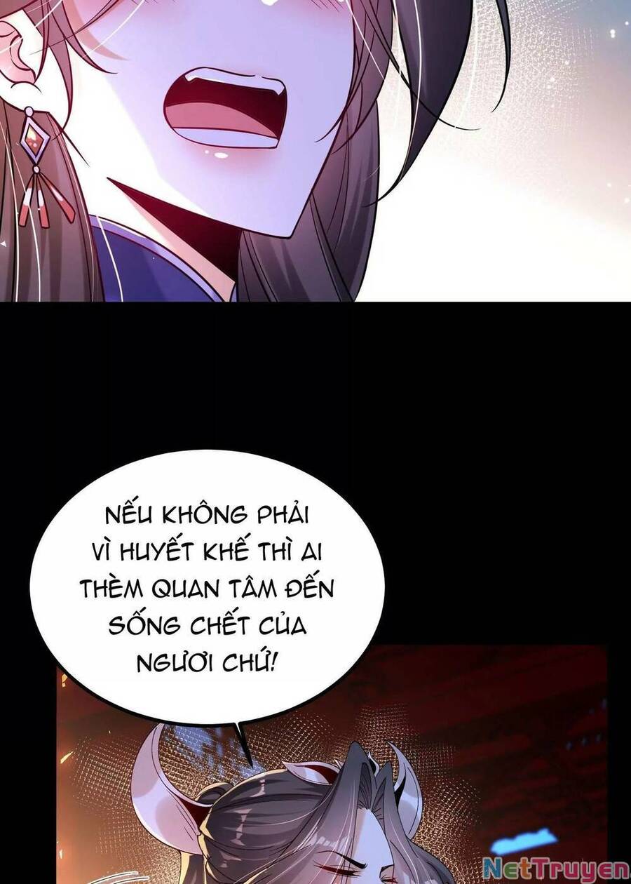 Ngạo Thế Đan Thần Chapter 10 - Trang 63