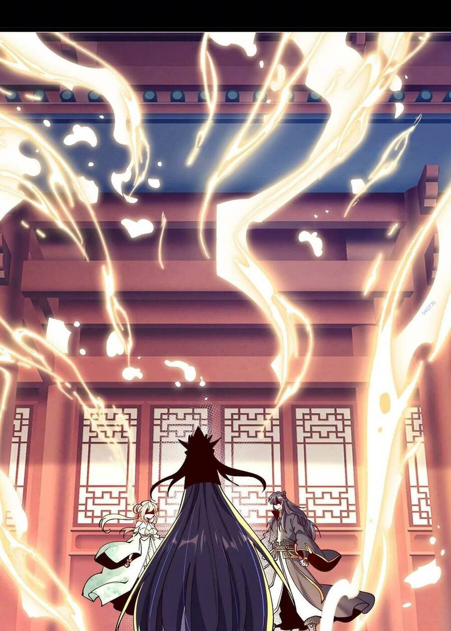 Ngạo Thế Đan Thần Chapter 15 - Trang 24