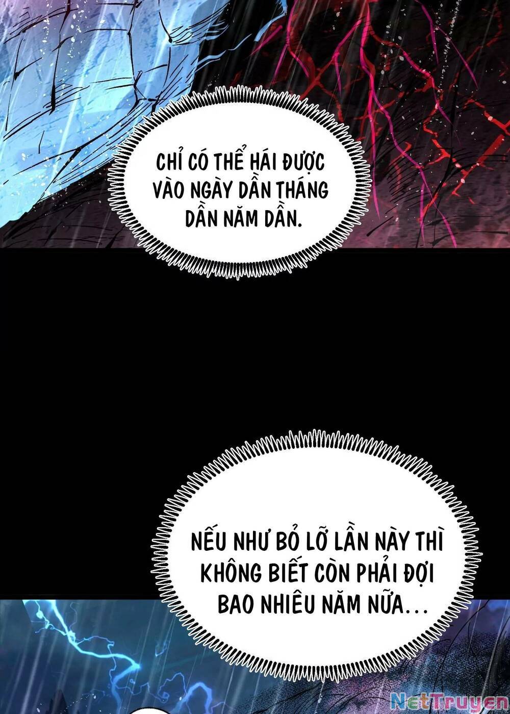 Ngạo Thế Đan Thần Chapter 2 - Trang 15