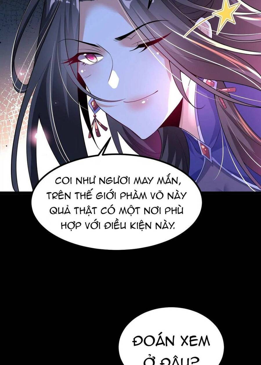 Ngạo Thế Đan Thần Chapter 13 - Trang 77