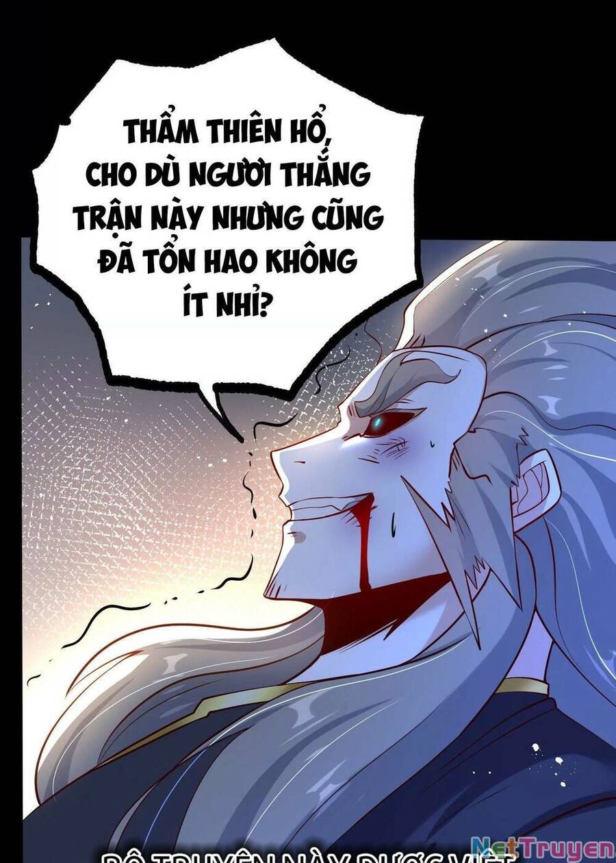 Ngạo Thế Đan Thần Chapter 9 - Trang 29