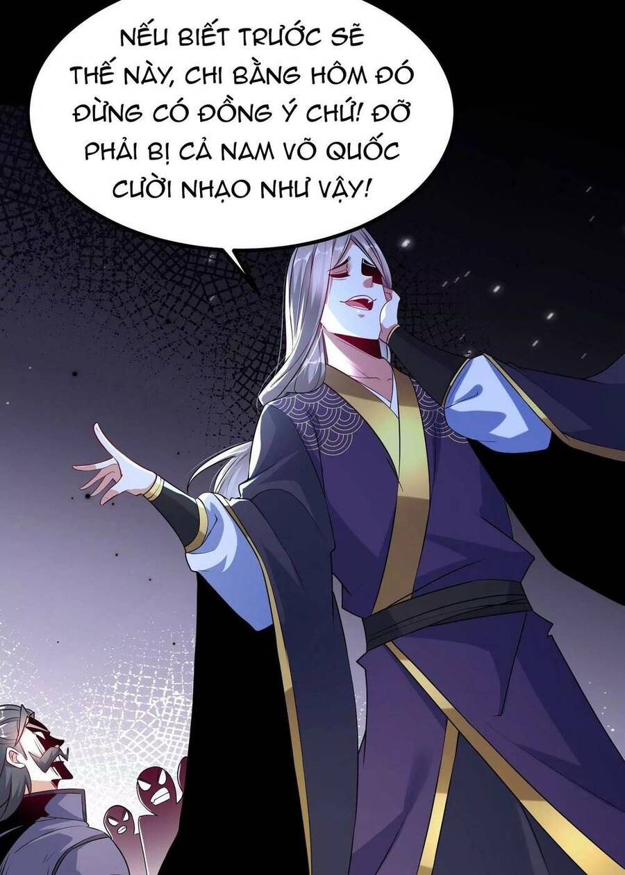 Ngạo Thế Đan Thần Chapter 13 - Trang 59