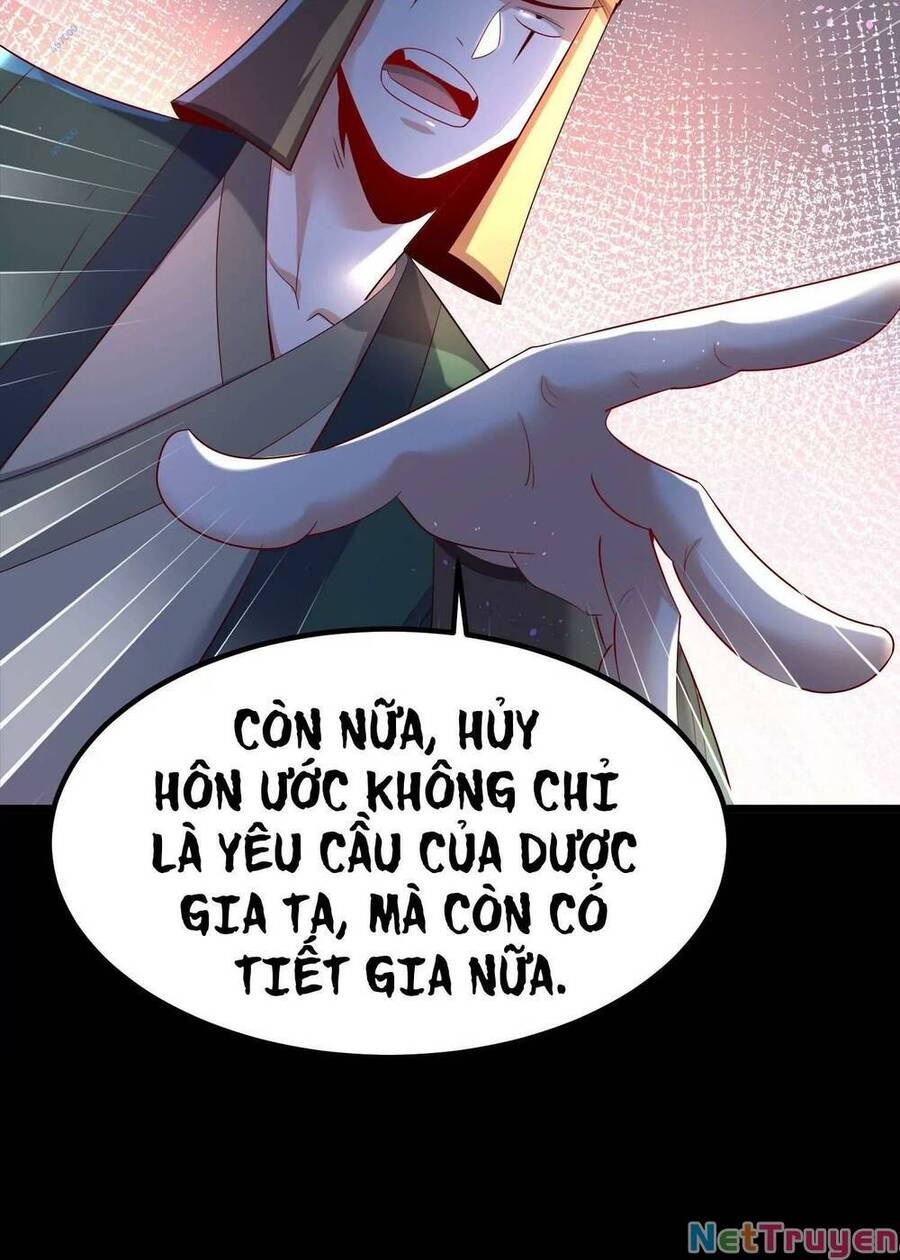 Ngạo Thế Đan Thần Chapter 8 - Trang 24