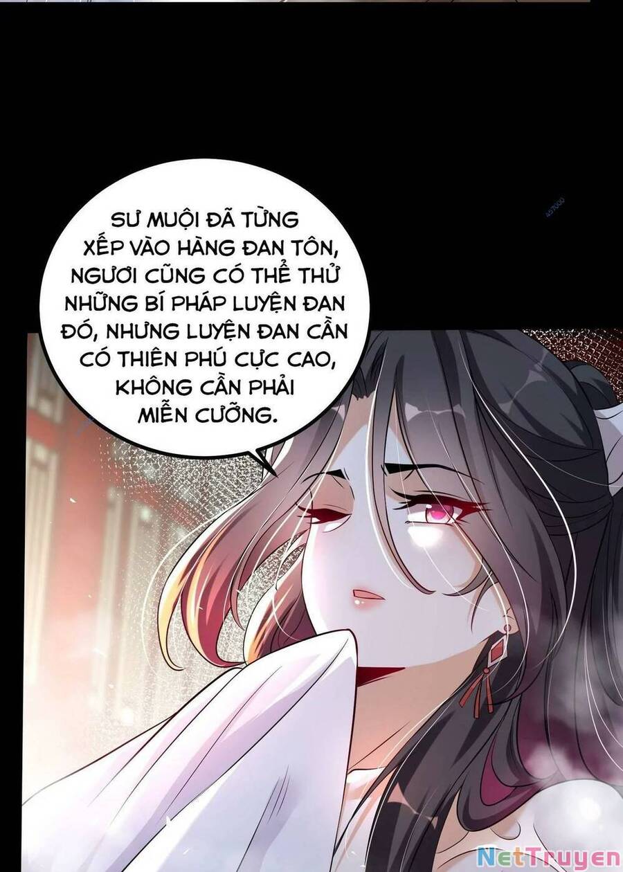 Ngạo Thế Đan Thần Chapter 4 - Trang 88